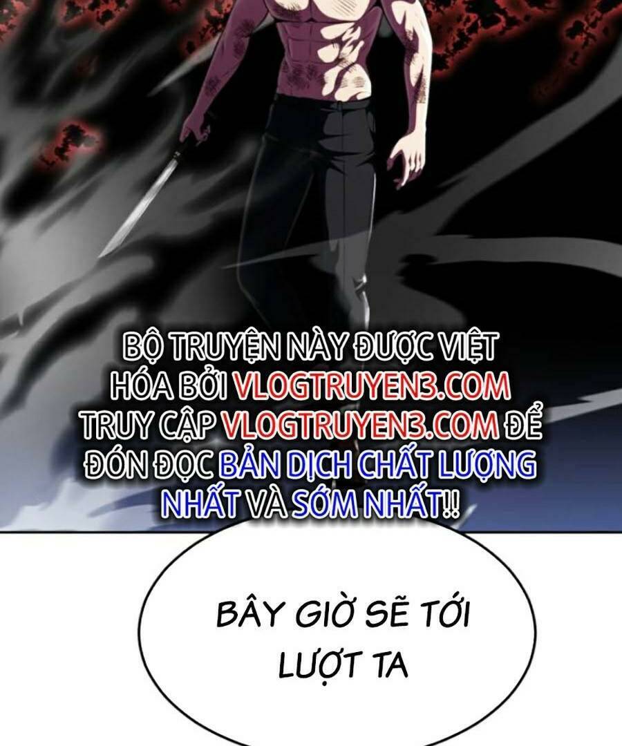 Cậu Bé Của Thần Chết: Chapter 172