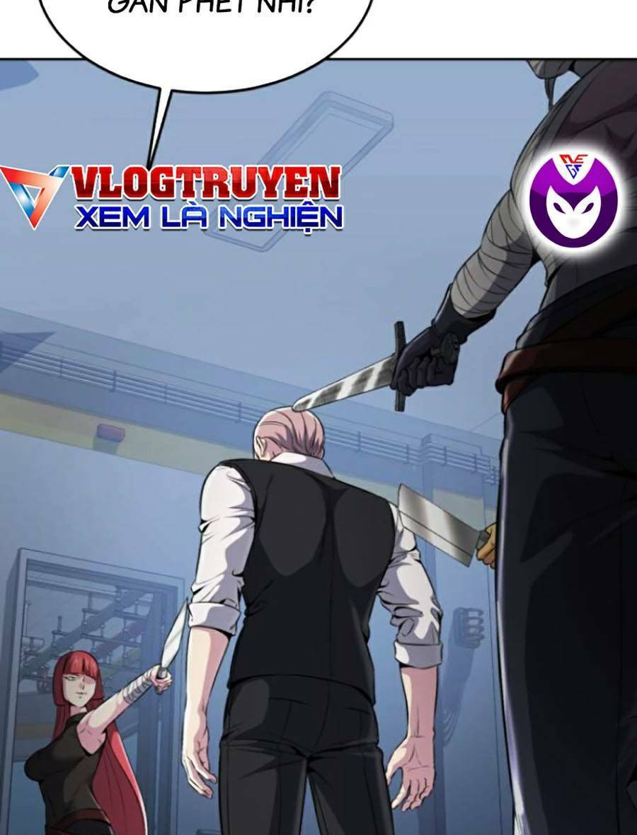 Cậu Bé Của Thần Chết: Chapter 172