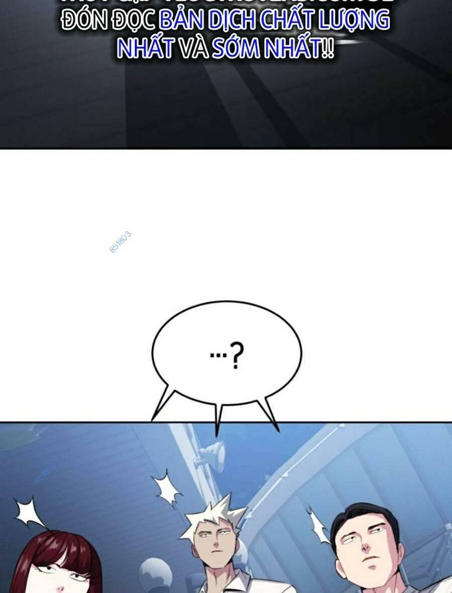 Cậu Bé Của Thần Chết: Chapter 172