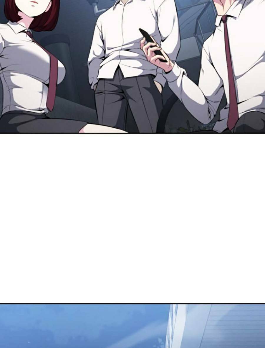 Cậu Bé Của Thần Chết: Chapter 172