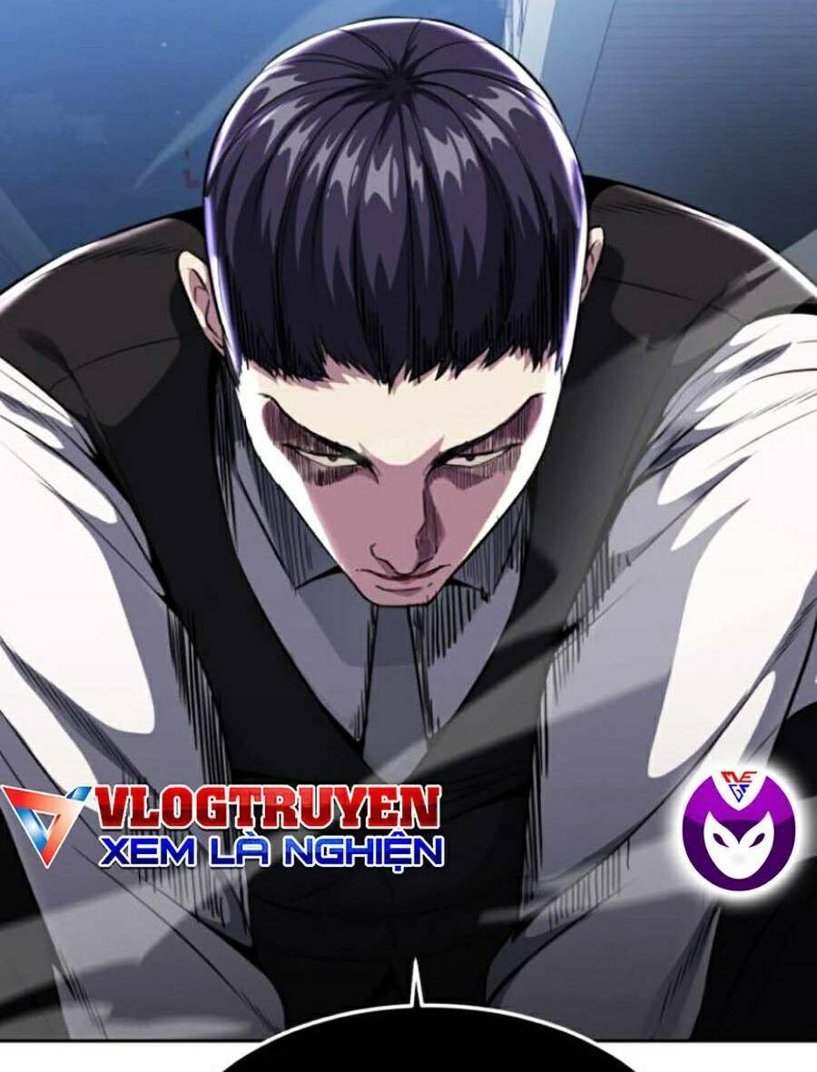 Cậu Bé Của Thần Chết: Chapter 172