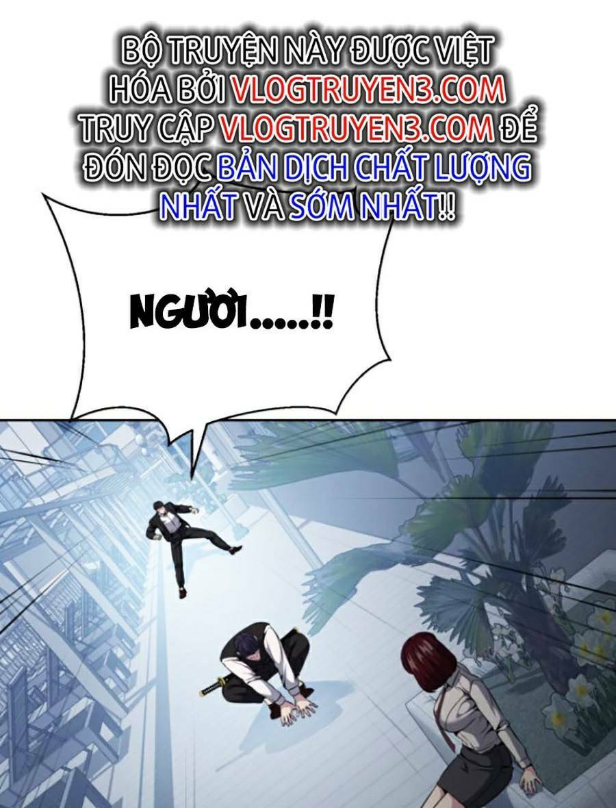 Cậu Bé Của Thần Chết: Chapter 172