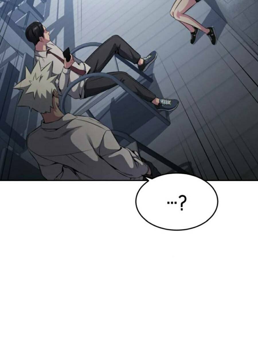 Cậu Bé Của Thần Chết: Chapter 172