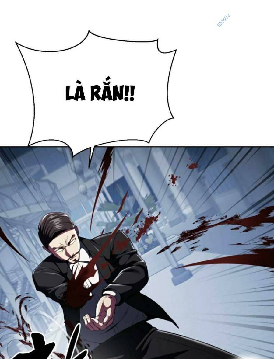 Cậu Bé Của Thần Chết: Chapter 172