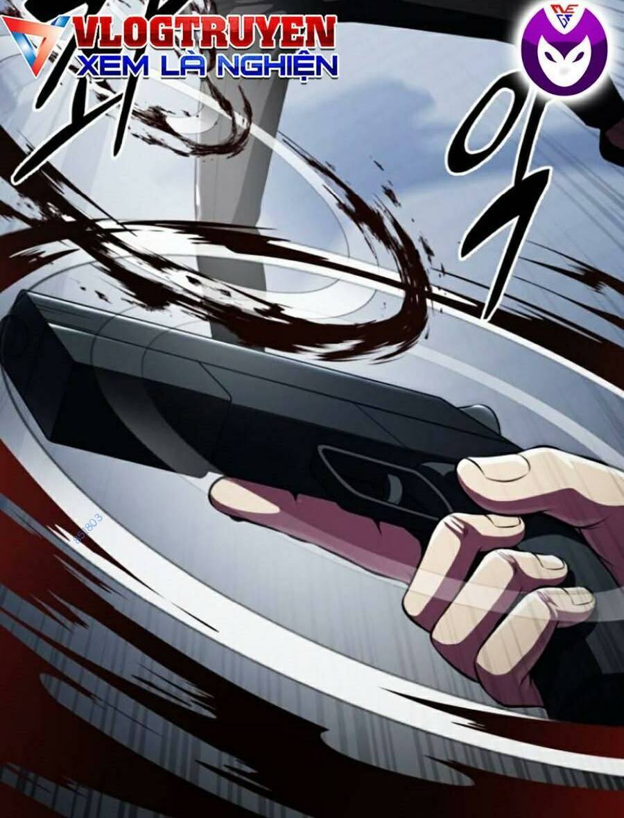 Cậu Bé Của Thần Chết: Chapter 172