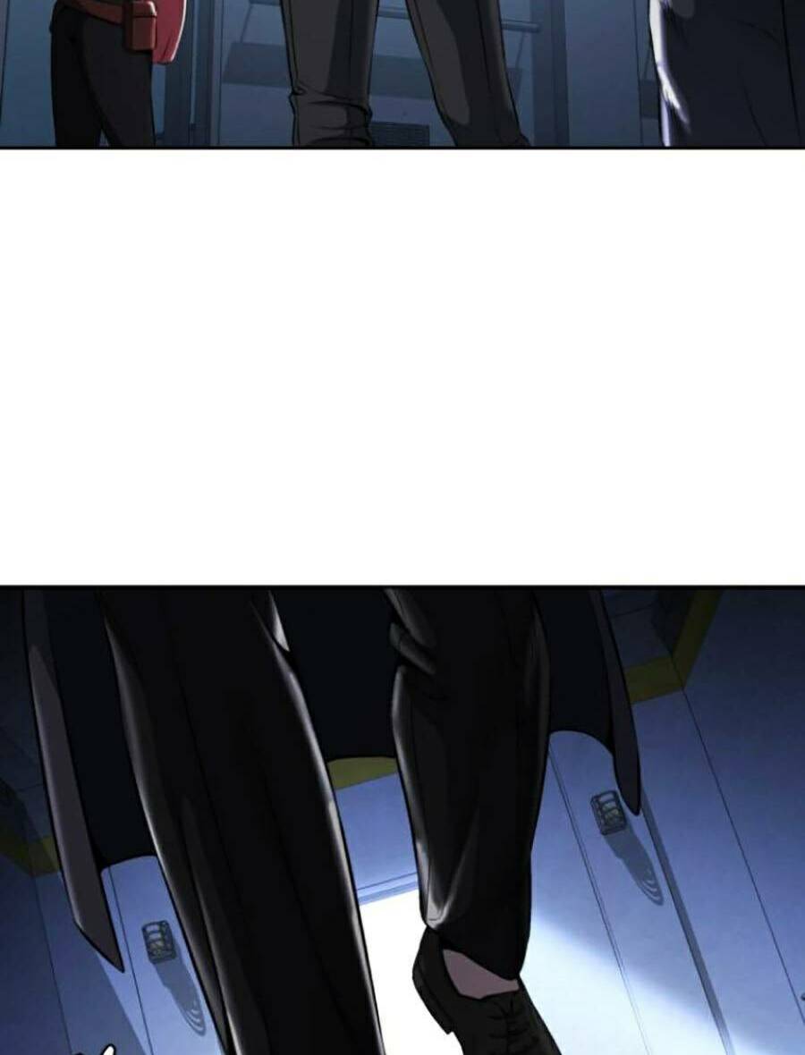 Cậu Bé Của Thần Chết: Chapter 172