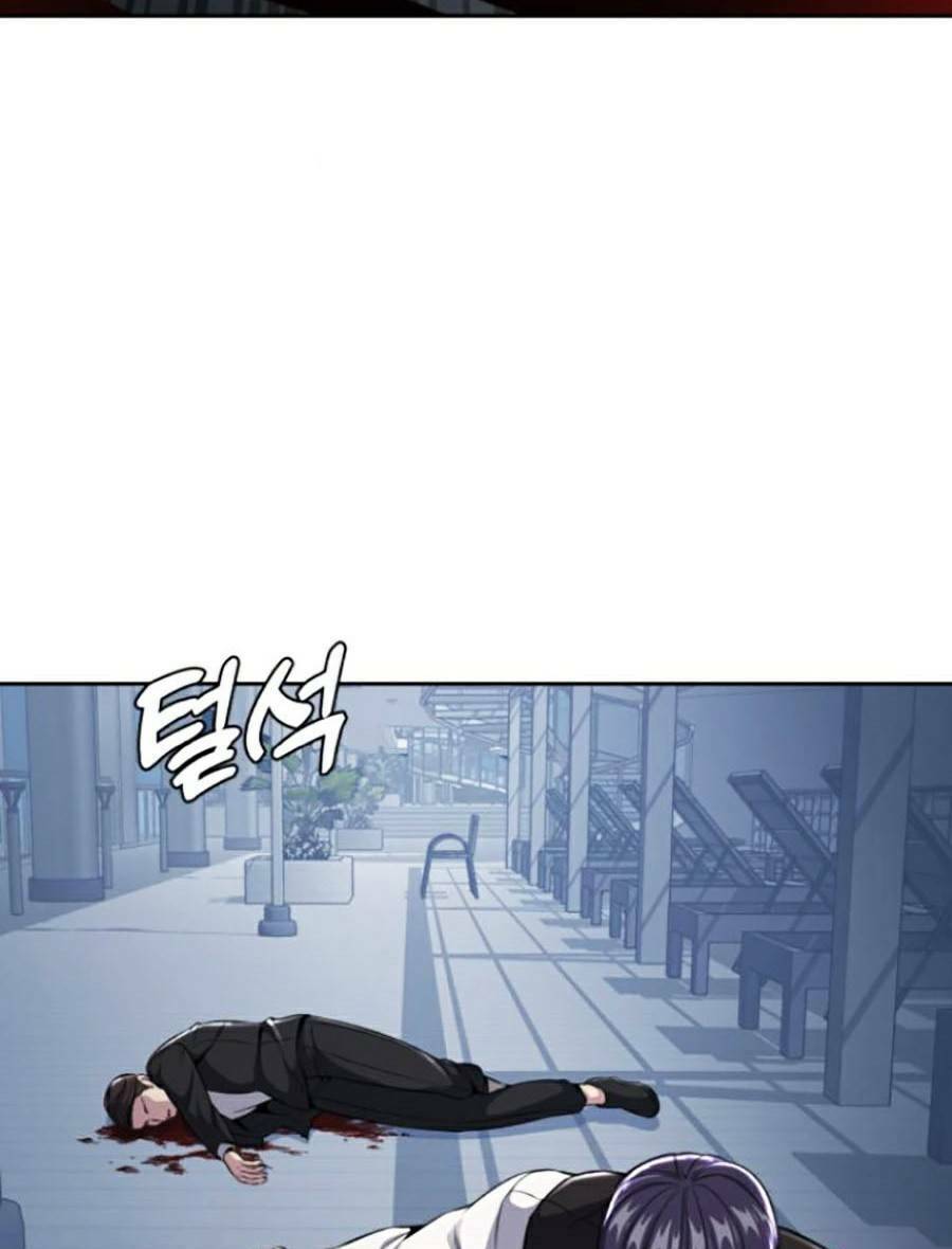 Cậu Bé Của Thần Chết: Chapter 172