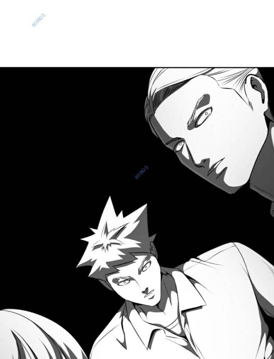 Cậu Bé Của Thần Chết: Chapter 172