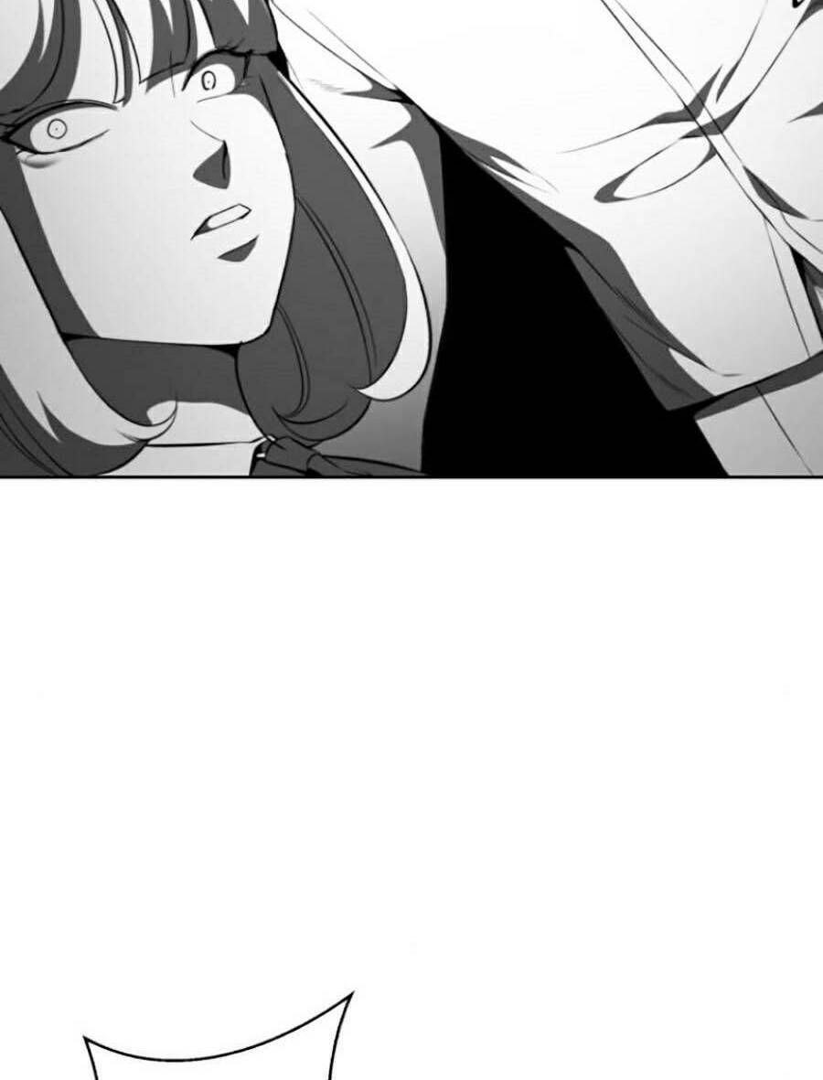 Cậu Bé Của Thần Chết: Chapter 172