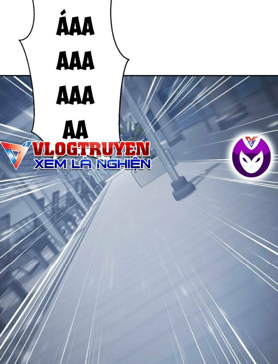 Cậu Bé Của Thần Chết: Chapter 172