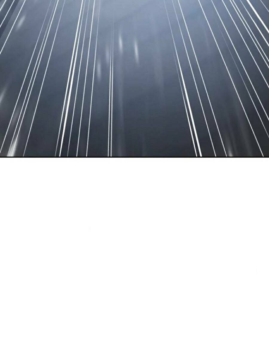 Cậu Bé Của Thần Chết: Chapter 172