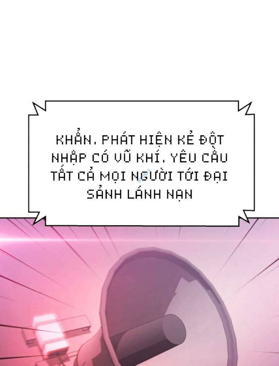 Cậu Bé Của Thần Chết: Chapter 172