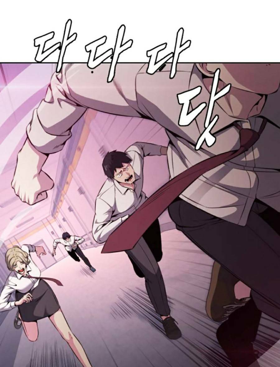 Cậu Bé Của Thần Chết: Chapter 172