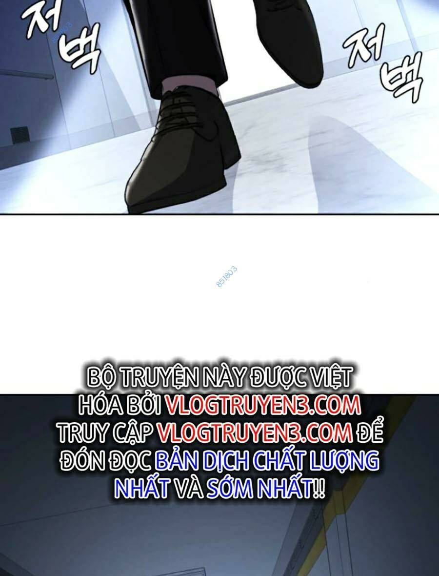 Cậu Bé Của Thần Chết: Chapter 172