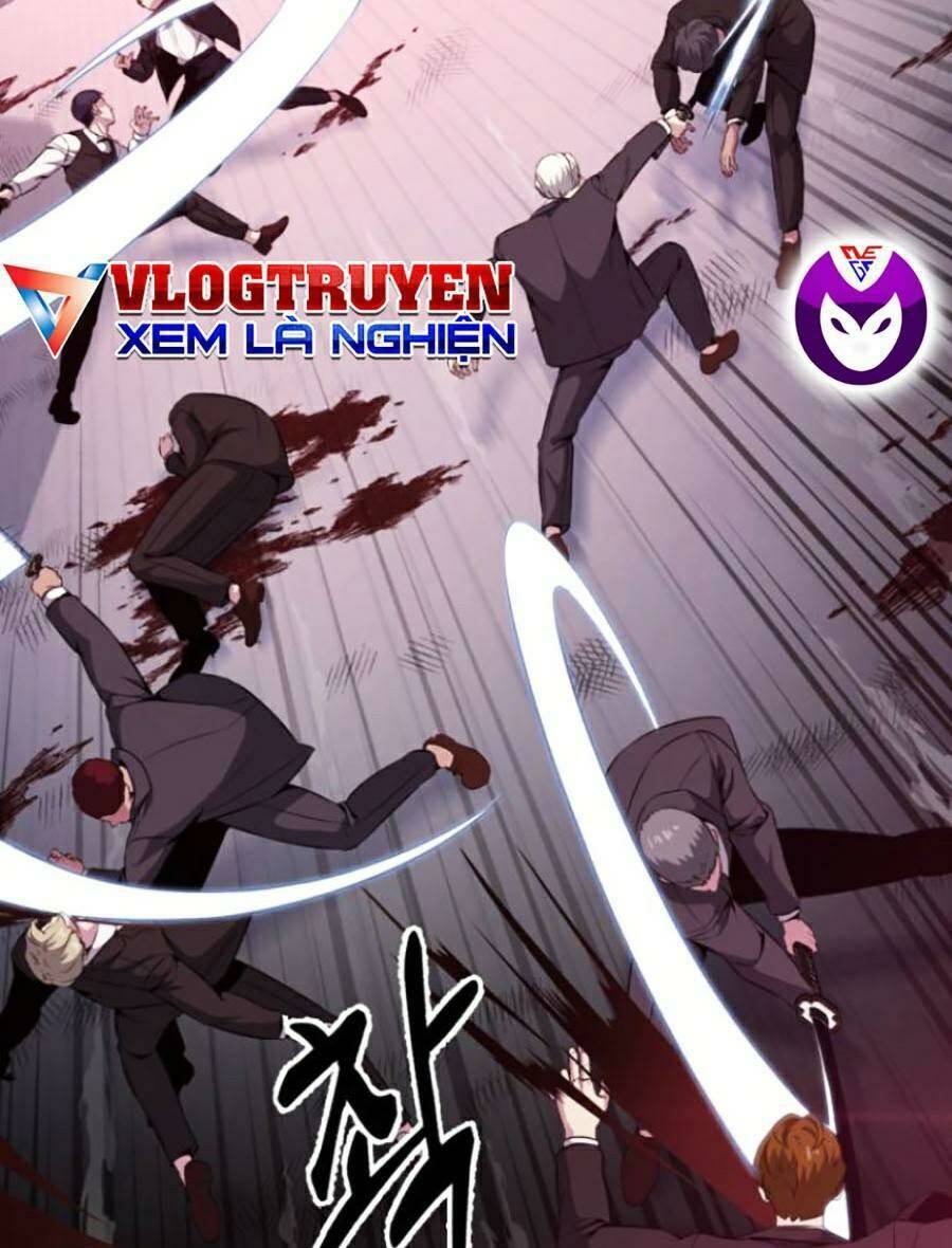 Cậu Bé Của Thần Chết: Chapter 172