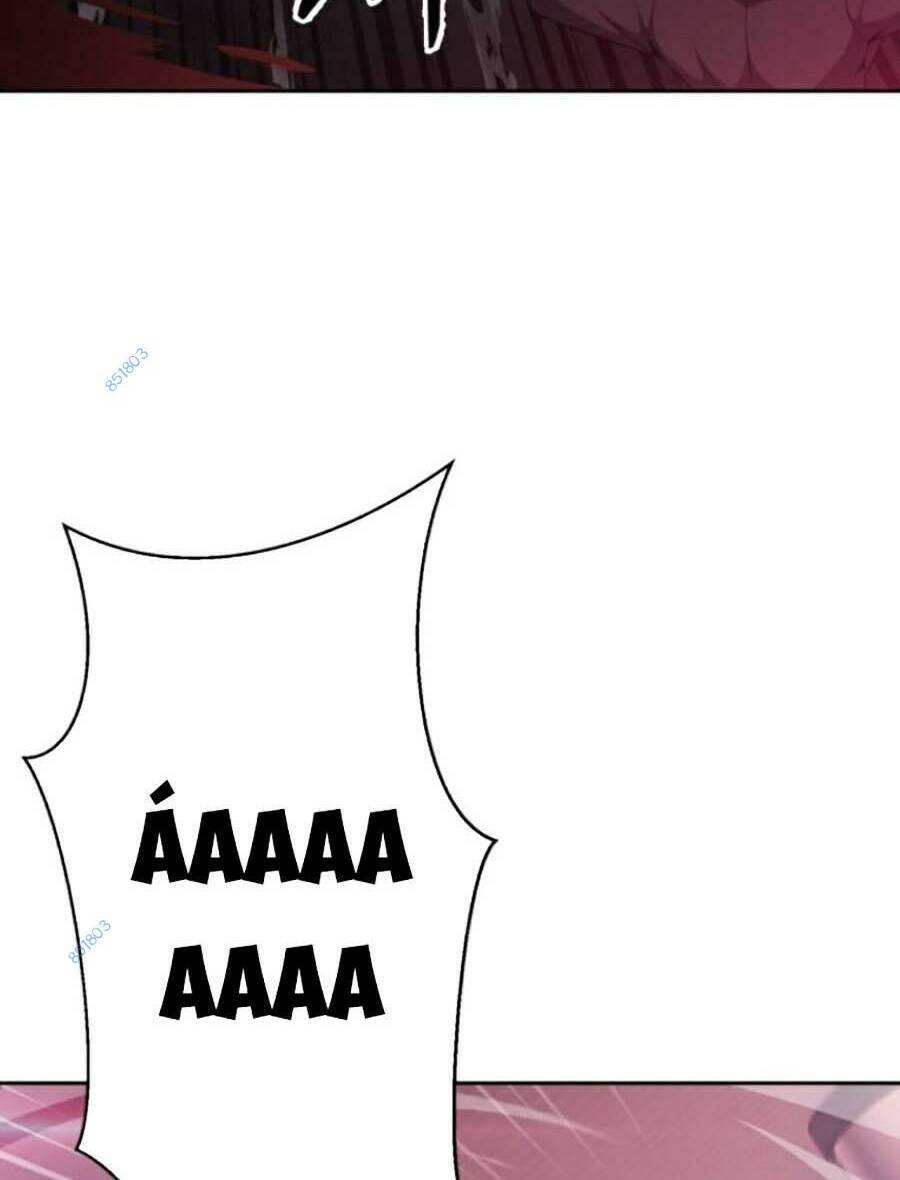 Cậu Bé Của Thần Chết: Chapter 172