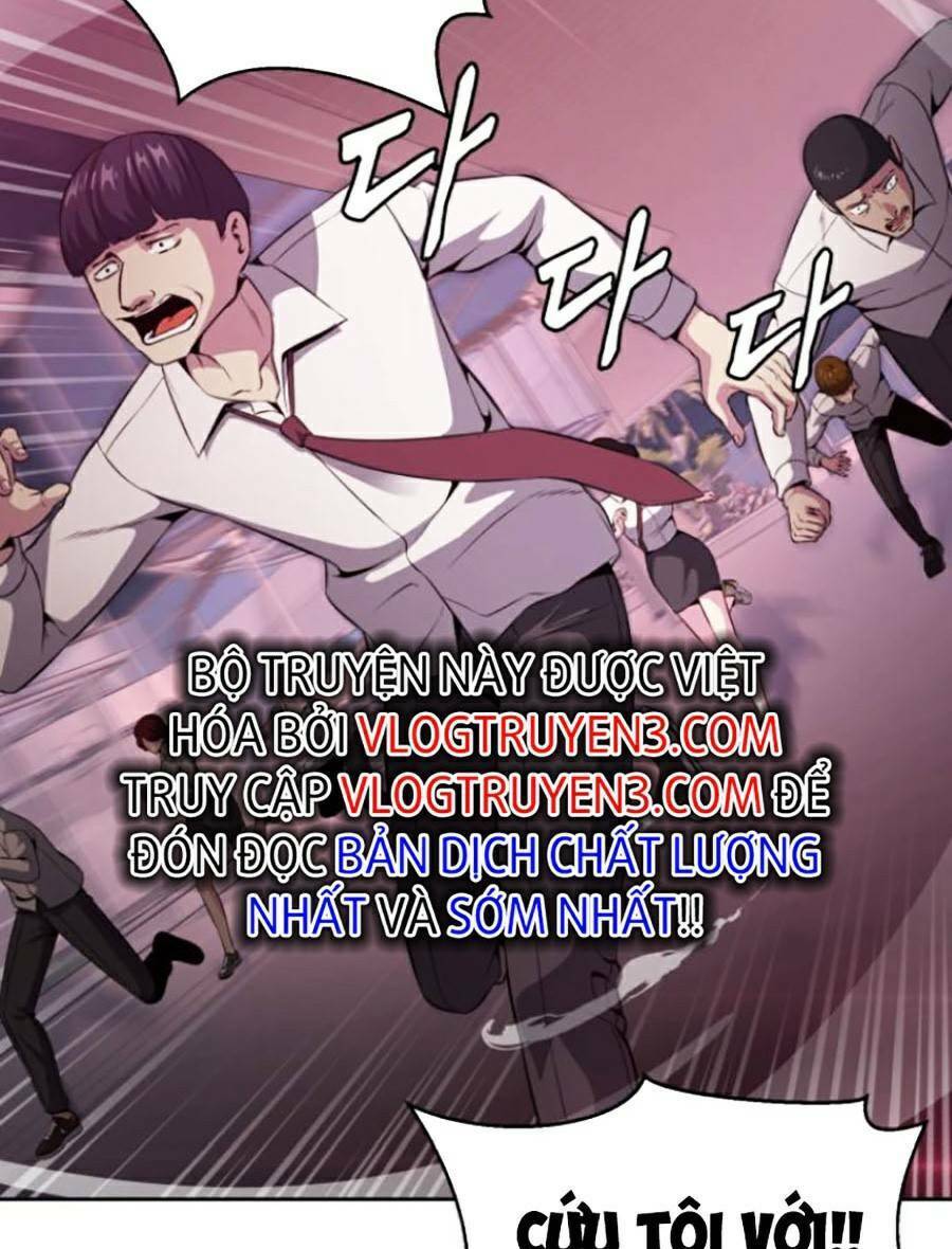 Cậu Bé Của Thần Chết: Chapter 172