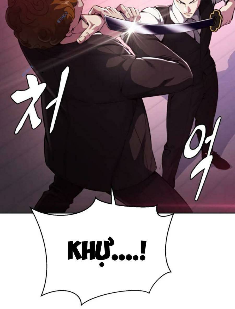 Cậu Bé Của Thần Chết: Chapter 172