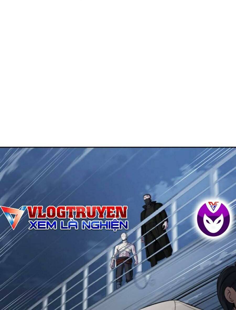 Cậu Bé Của Thần Chết: Chapter 172