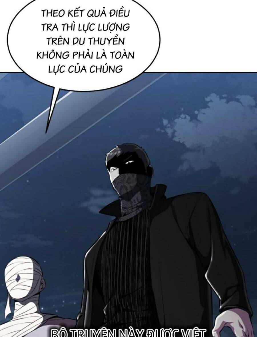 Cậu Bé Của Thần Chết: Chapter 172