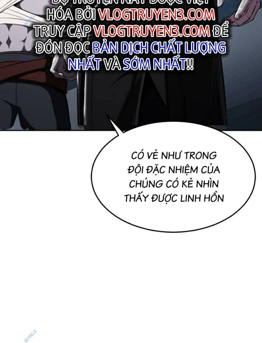 Cậu Bé Của Thần Chết: Chapter 172