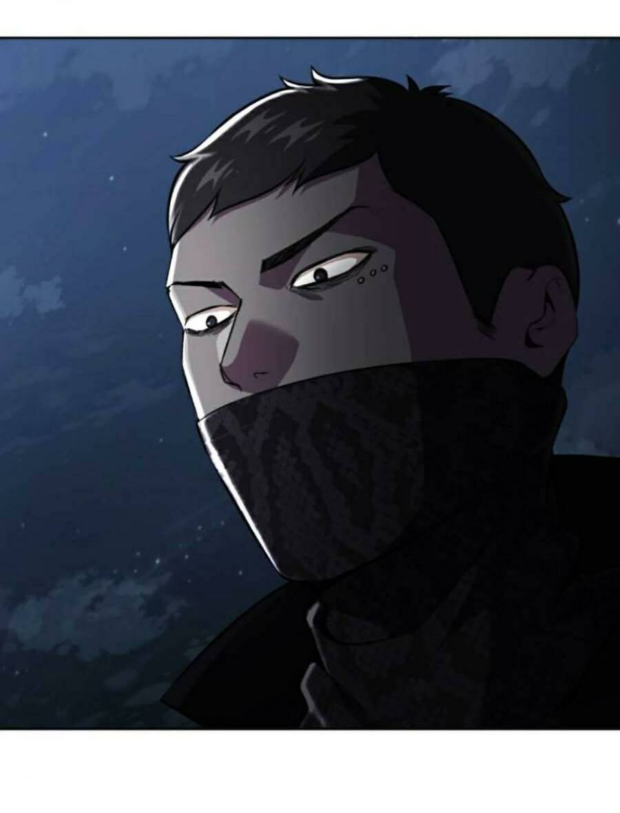 Cậu Bé Của Thần Chết: Chapter 172