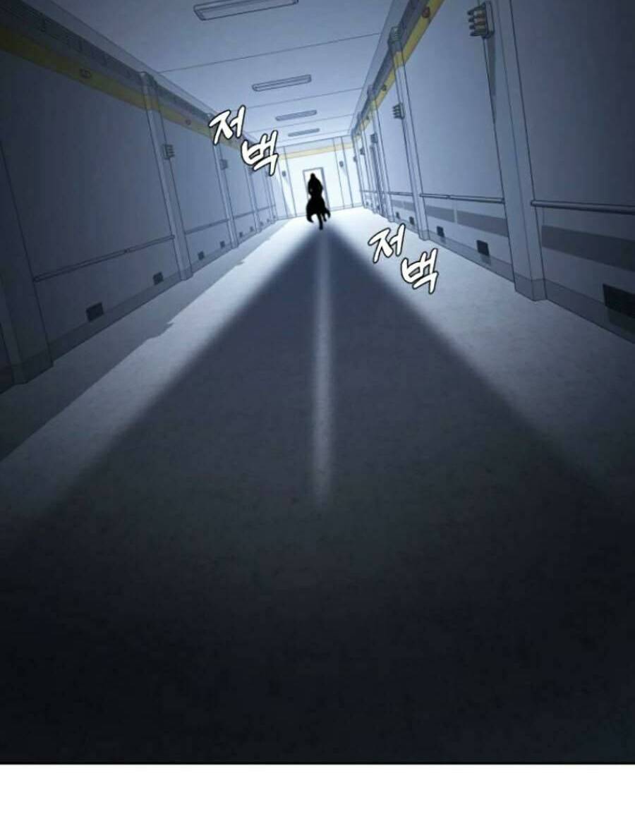 Cậu Bé Của Thần Chết: Chapter 172