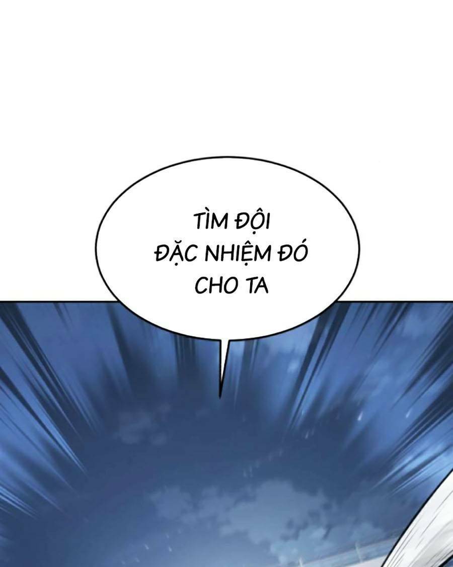 Cậu Bé Của Thần Chết: Chapter 172
