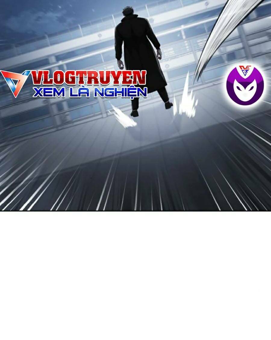 Cậu Bé Của Thần Chết: Chapter 172