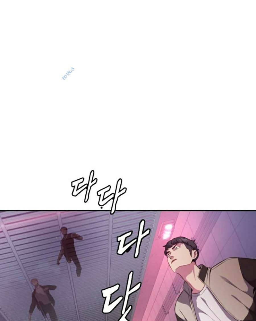 Cậu Bé Của Thần Chết: Chapter 172