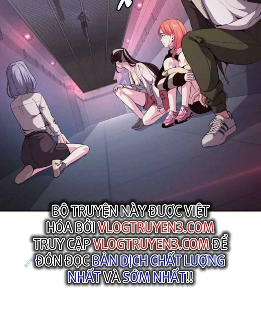 Cậu Bé Của Thần Chết: Chapter 172