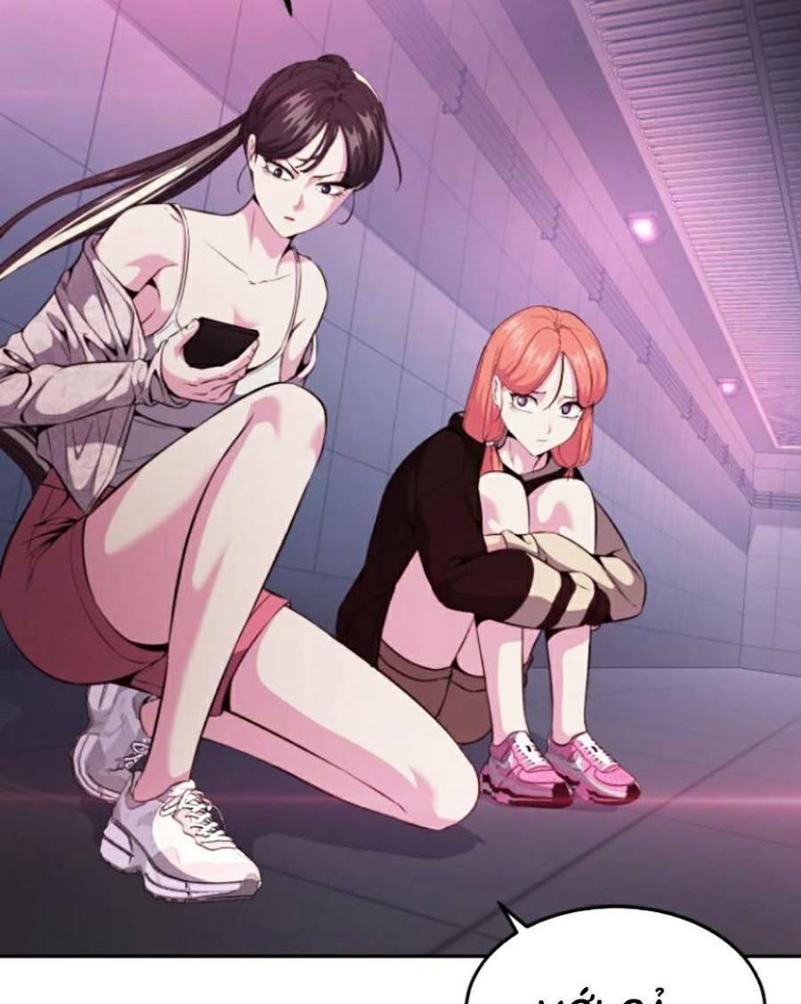 Cậu Bé Của Thần Chết: Chapter 172