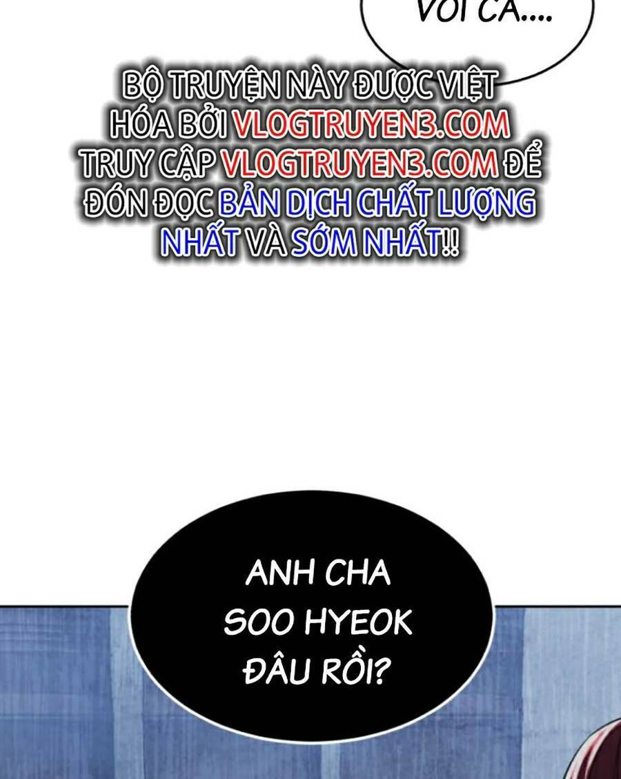 Cậu Bé Của Thần Chết: Chapter 172