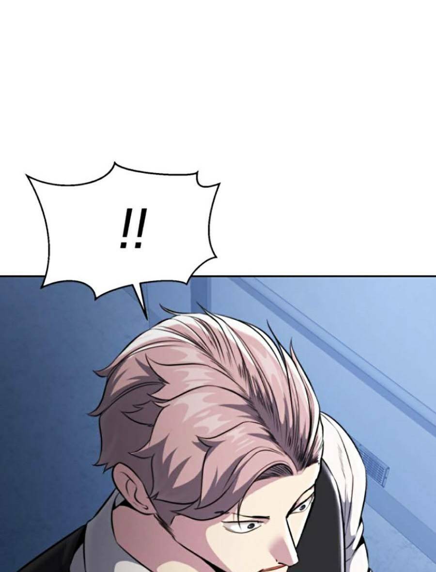 Cậu Bé Của Thần Chết: Chapter 172