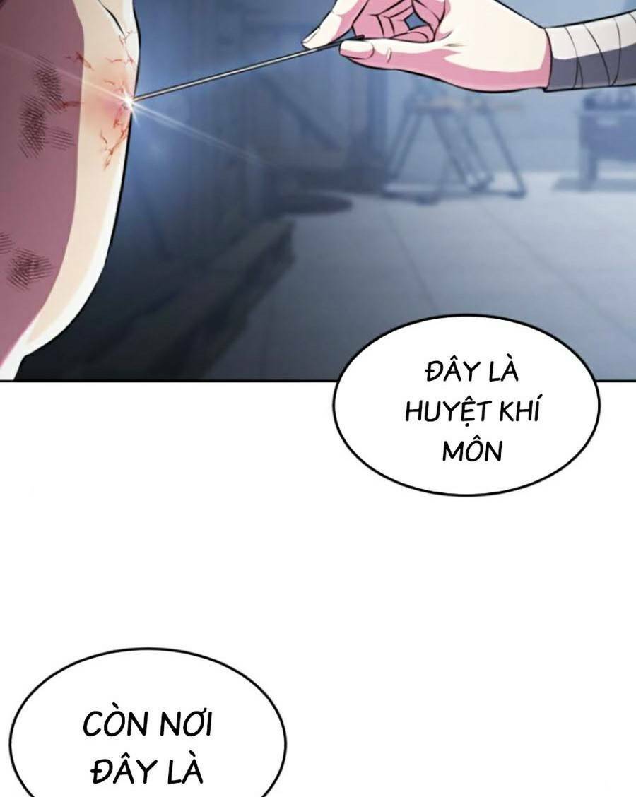 Cậu Bé Của Thần Chết: Chapter 172