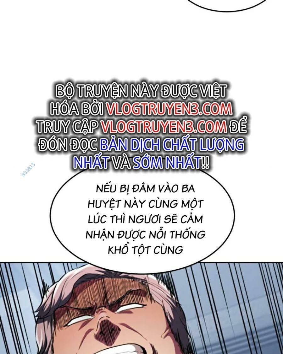 Cậu Bé Của Thần Chết: Chapter 172