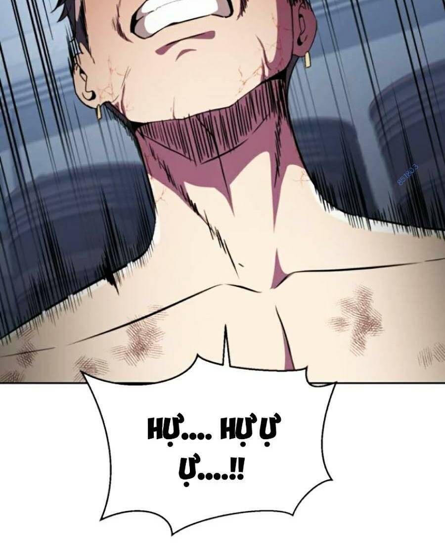 Cậu Bé Của Thần Chết: Chapter 172