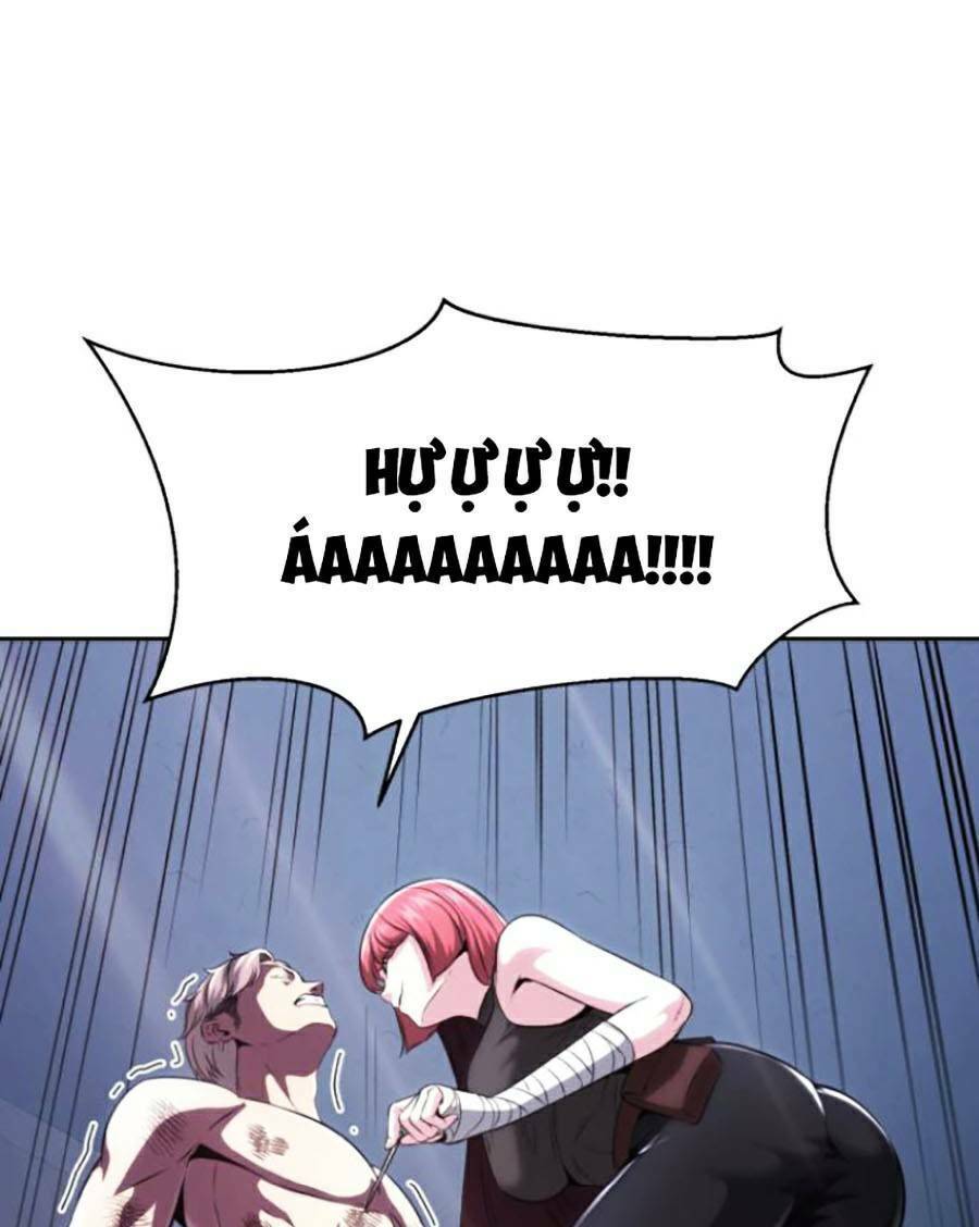 Cậu Bé Của Thần Chết: Chapter 172