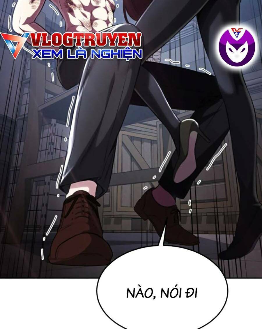 Cậu Bé Của Thần Chết: Chapter 172