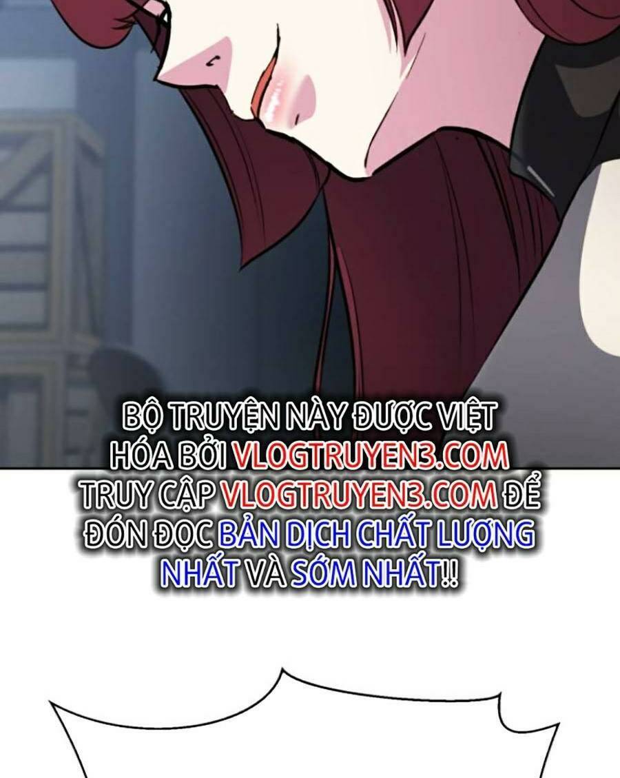 Cậu Bé Của Thần Chết: Chapter 172