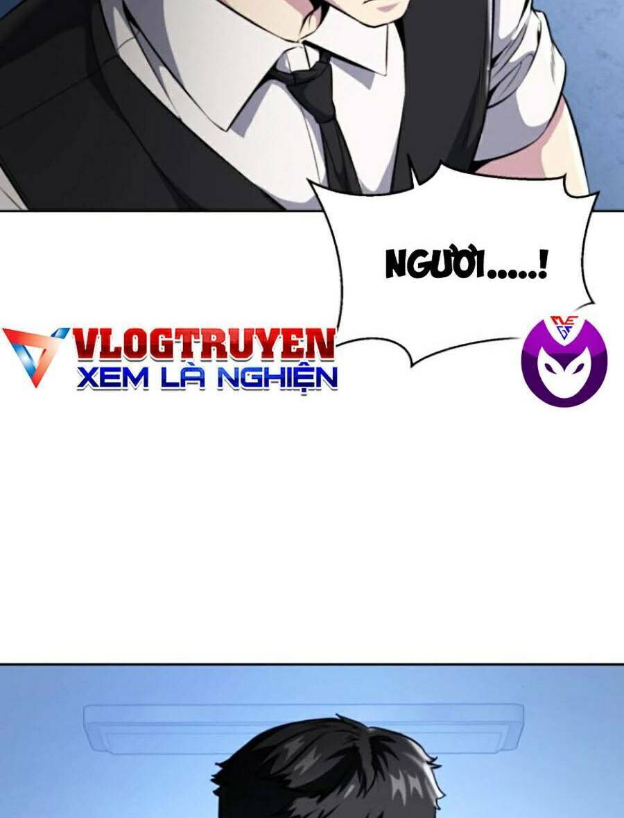 Cậu Bé Của Thần Chết: Chapter 172