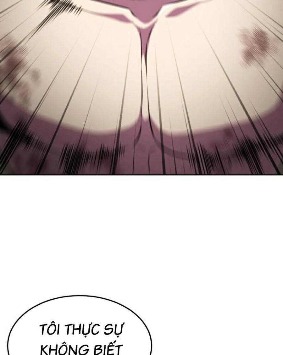 Cậu Bé Của Thần Chết: Chapter 172