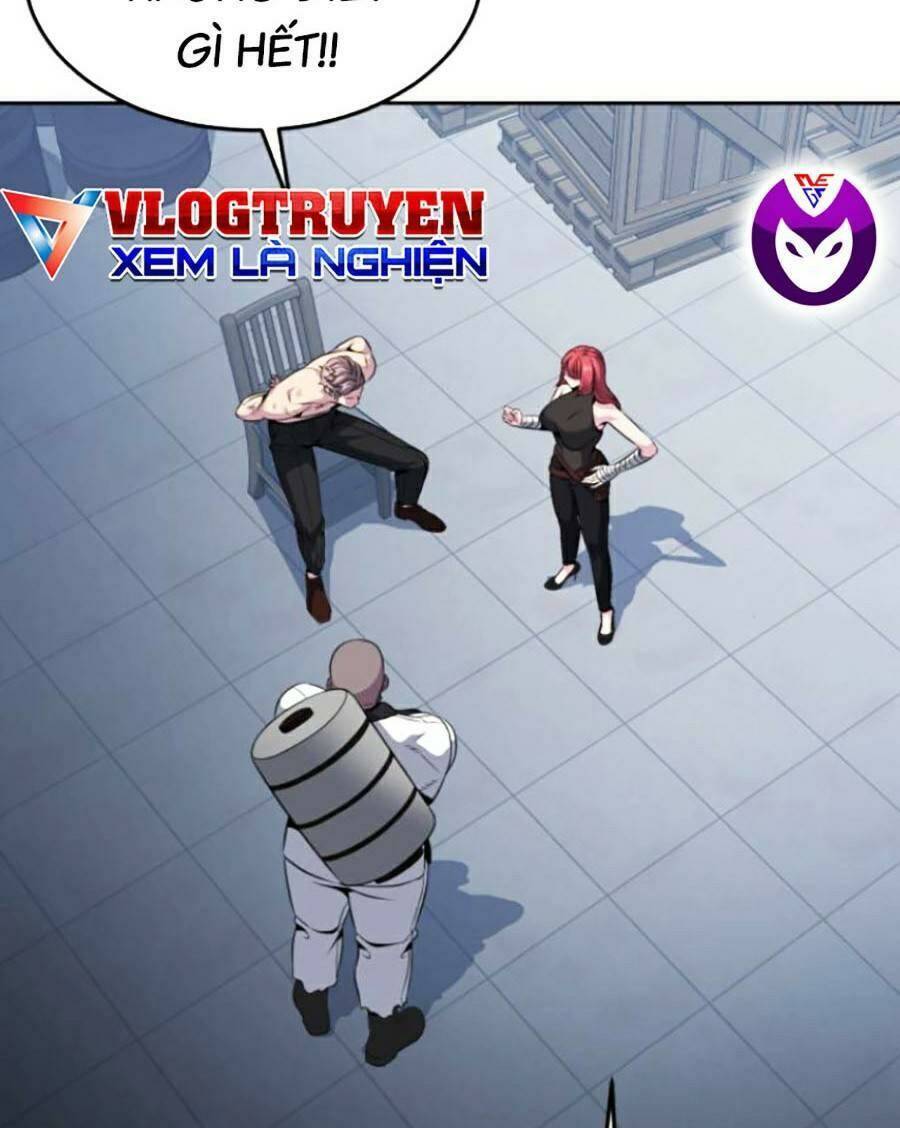 Cậu Bé Của Thần Chết: Chapter 172