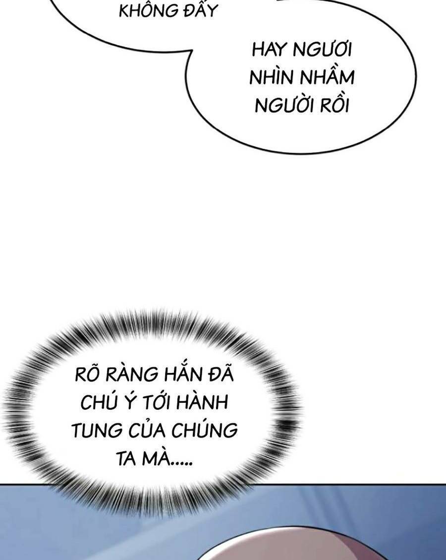 Cậu Bé Của Thần Chết: Chapter 172