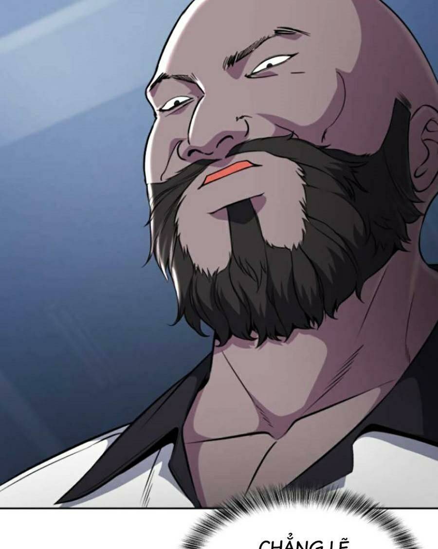 Cậu Bé Của Thần Chết: Chapter 172