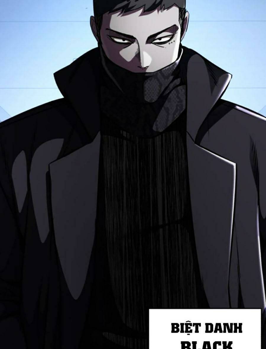 Cậu Bé Của Thần Chết: Chapter 172