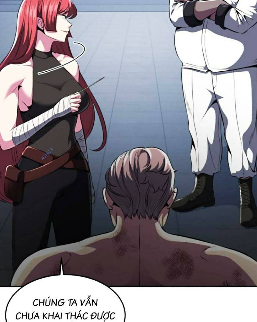 Cậu Bé Của Thần Chết: Chapter 172