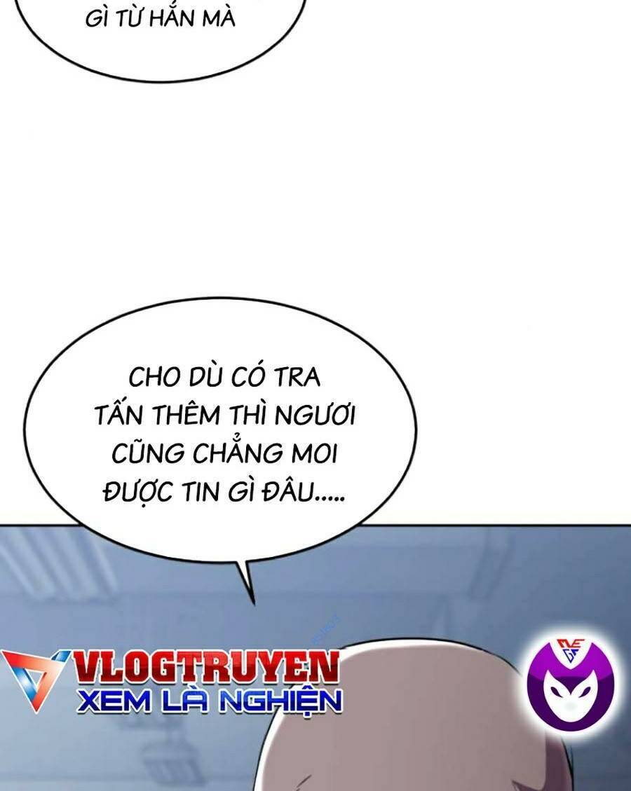 Cậu Bé Của Thần Chết: Chapter 172