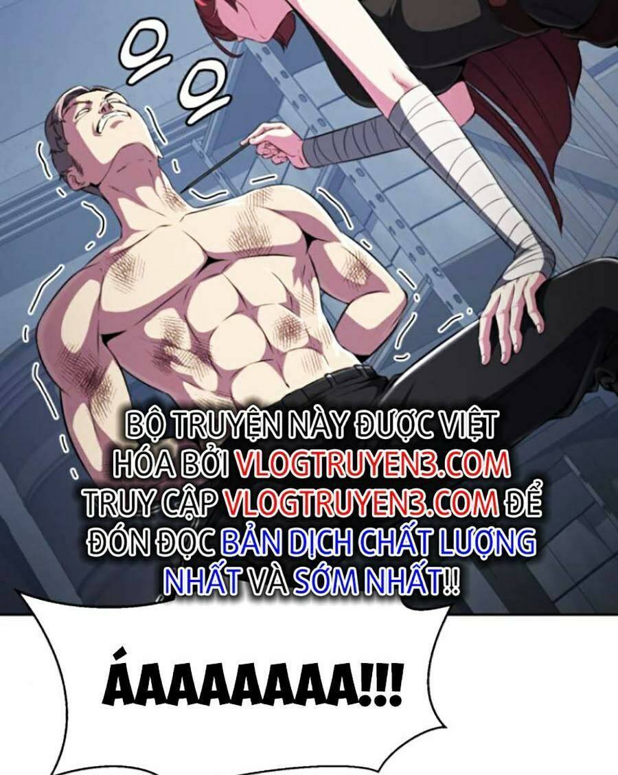 Cậu Bé Của Thần Chết: Chapter 172