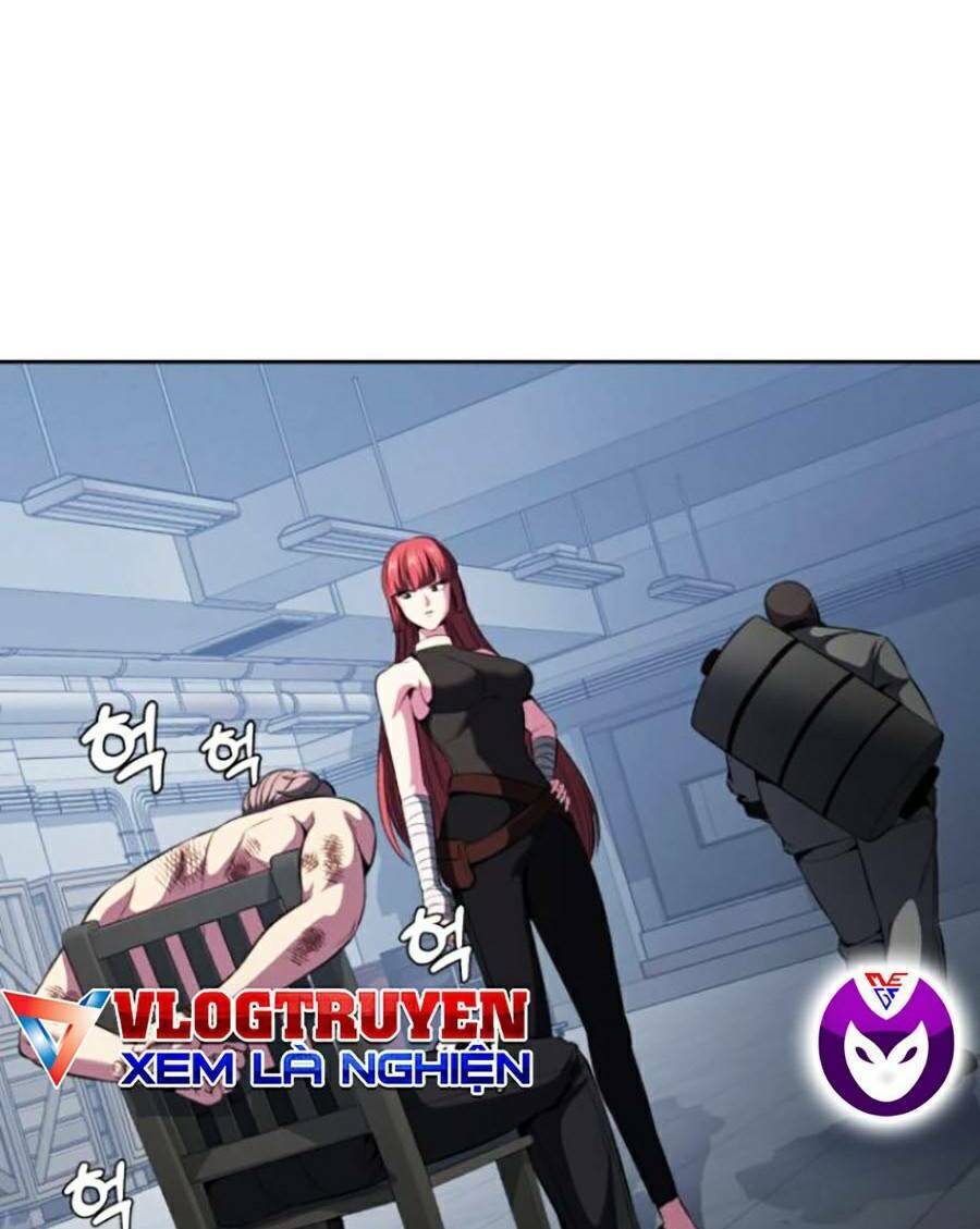 Cậu Bé Của Thần Chết: Chapter 172